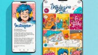 Cara Membuat Branding di Instagram yang Kuat dan Efektif 