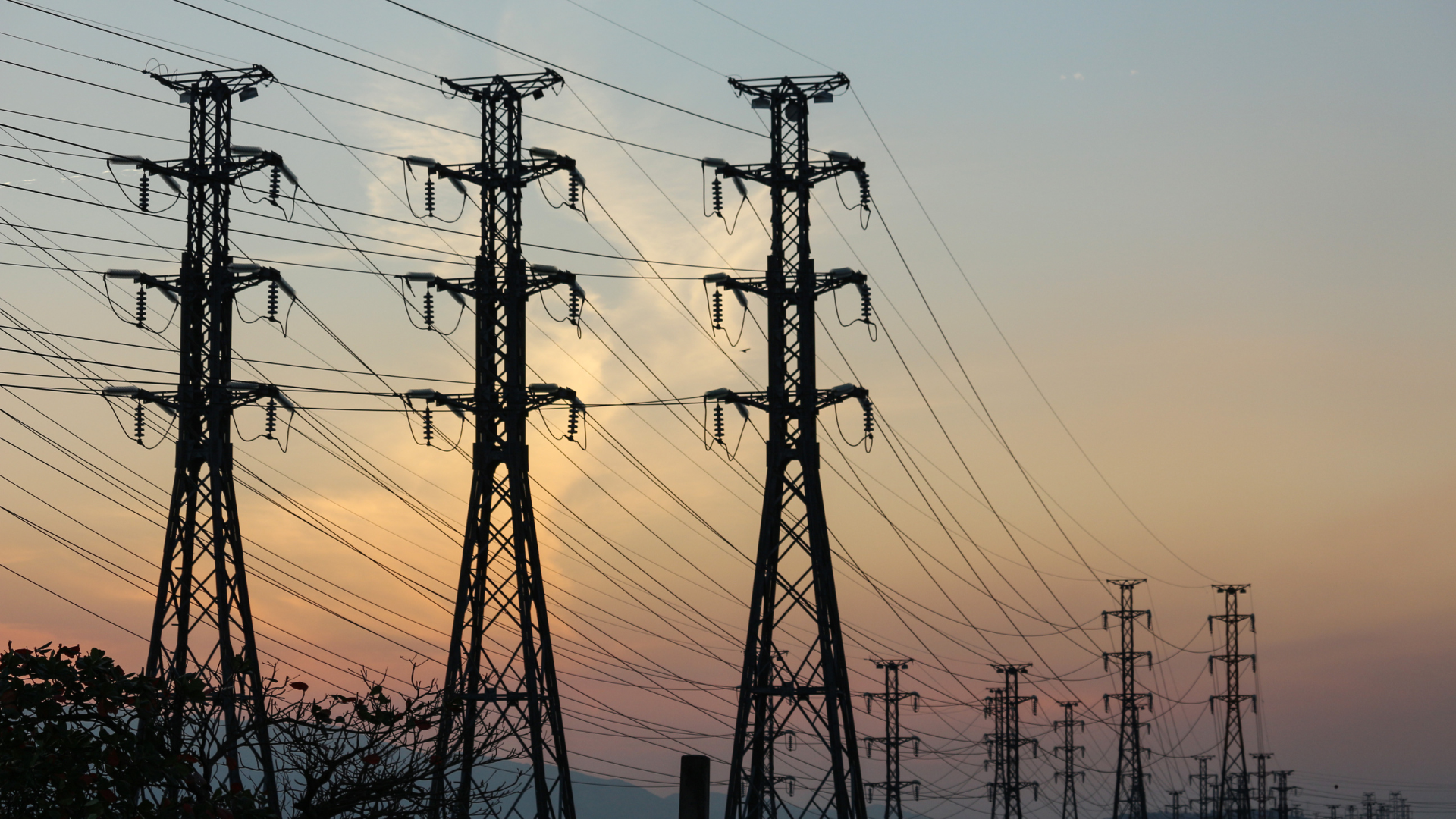 pemadaman listrik PLN DIY