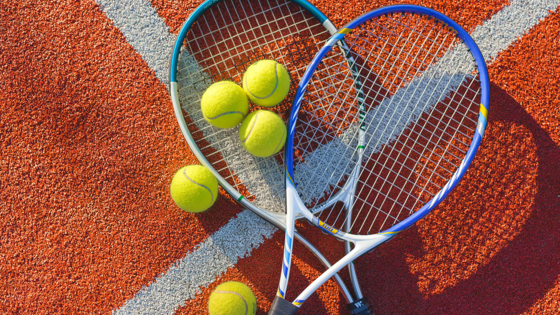 peringatan 20 juni hari tenis internasional hari pengungsi sedunia