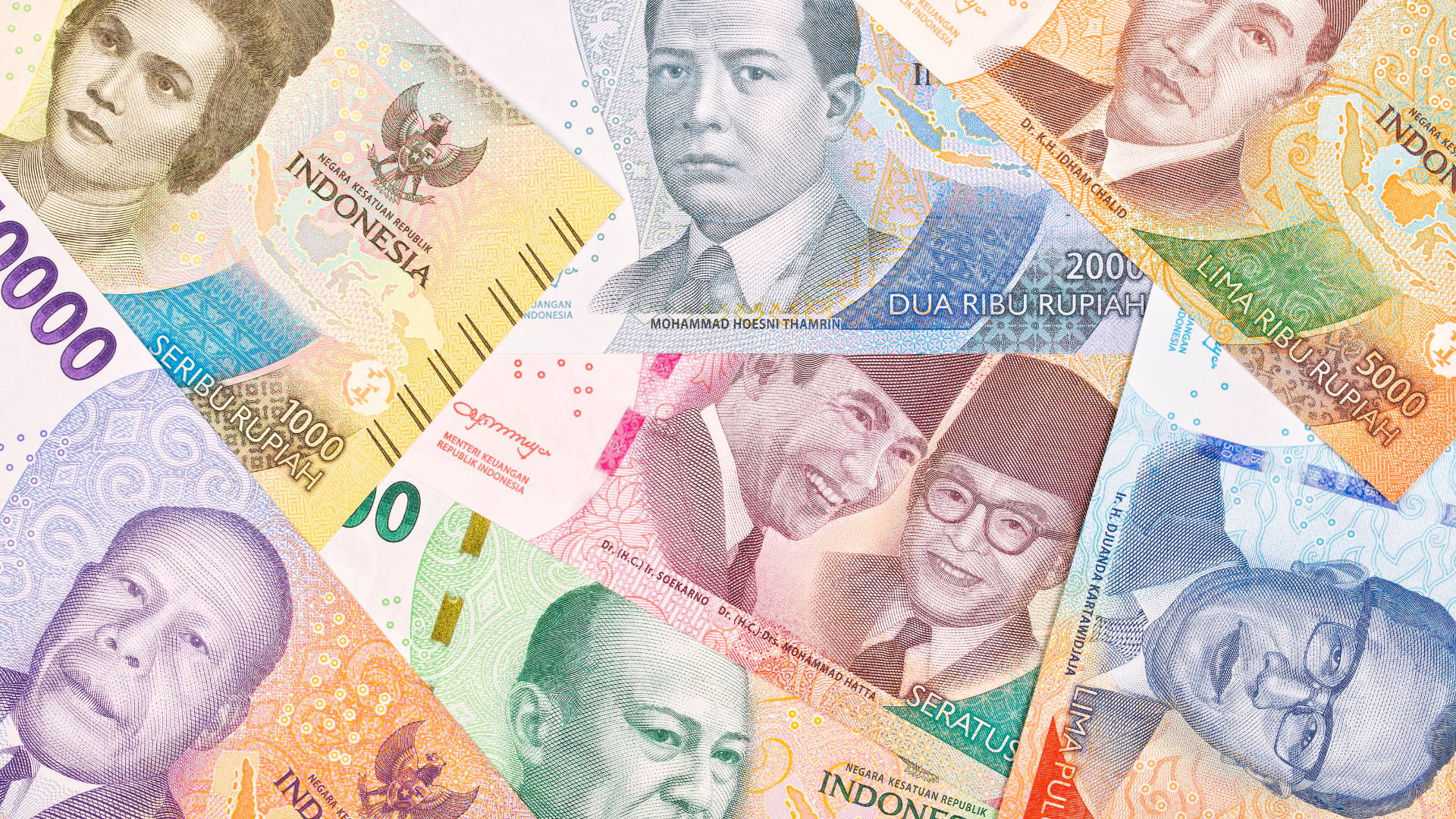 rupiah-menguat-hari-ini