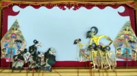 5 Upaya Kreatif untuk Melestarikan Kesenian Wayang agar Tetap Eksis 