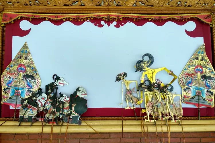 5 Upaya Kreatif untuk Melestarikan Kesenian Wayang agar Tetap Eksis 