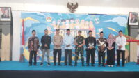 Acara Festival Anak Sholeh bertajuk BESTIVAL 2025 Berjalan dengan Lancar