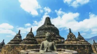 Mengunjungi Situs UNESCO World Heritage: Petualangan Tak Terlupakan