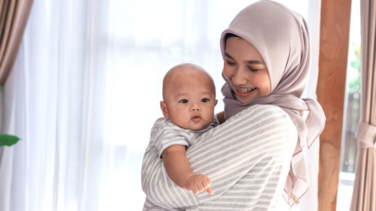 Cara Membantu Anak Mengatasi Rasa Takut