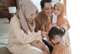 Cara Mengatasi Anak Tantrum