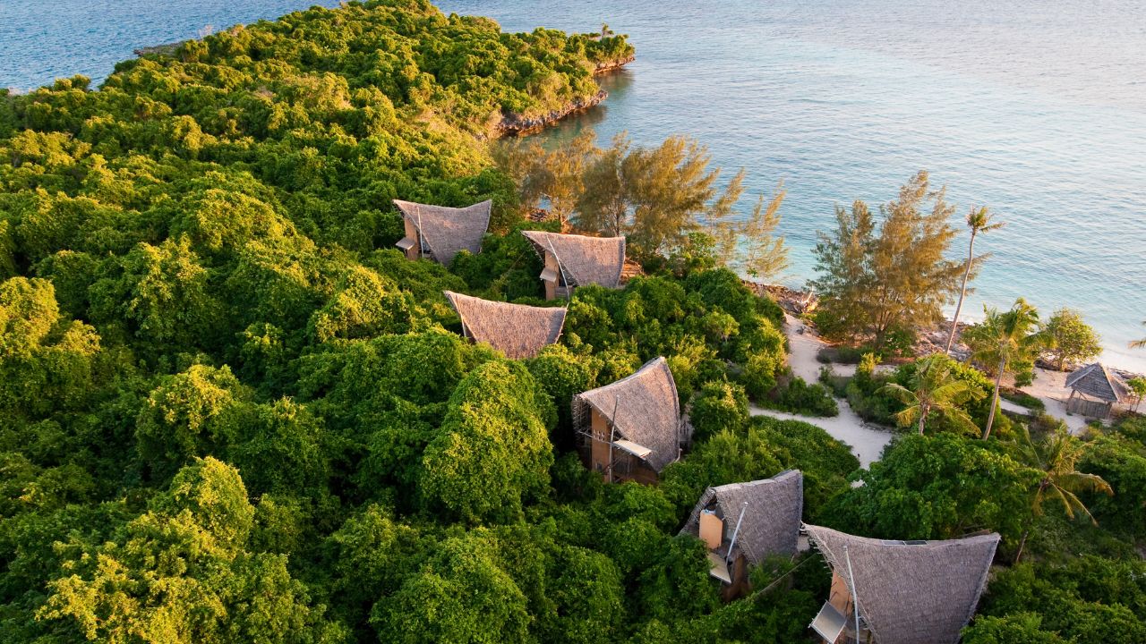 Destinasi Eco Tourism di Jogja