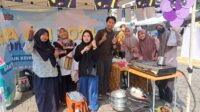Bazar Inovatif