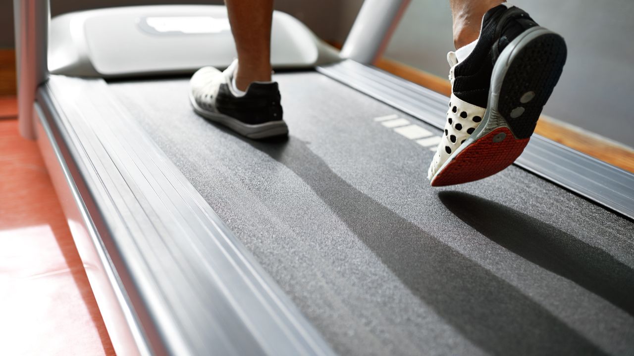 Latihan Kardio Terbaik untuk Pemula