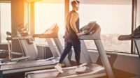 Latihan Kardio Terbaik untuk Pemula