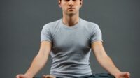 Manfaat Yoga untuk Kesehatan Mental