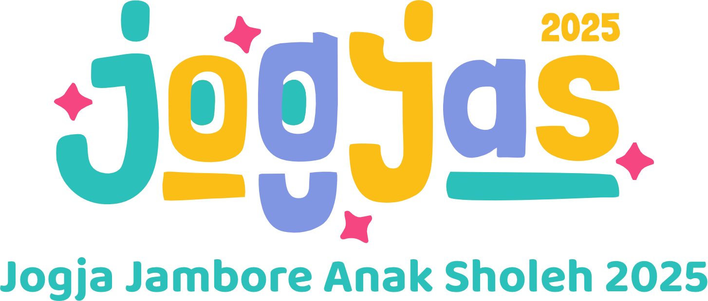 JOGJAS 2025