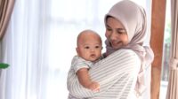 Peran Ibu sebagai Penyembuh Luka Emosional Anak