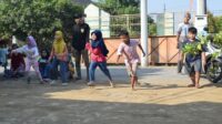 Permainan Edukatif untuk Anak Usia Prasekolah