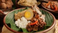 Rekomendasi Kuliner Malam Legendaris di Jogja