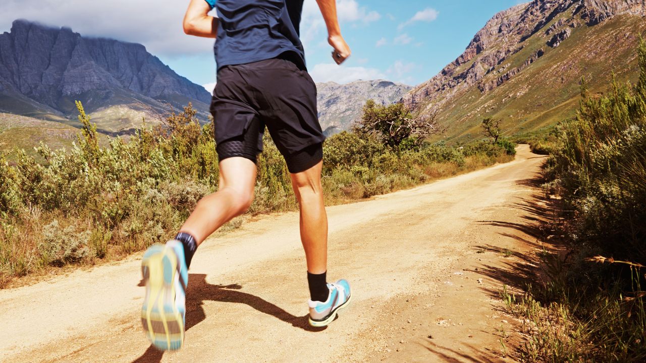 Rekomendasi Tempat Jogging di Yogyakarta