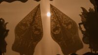 Seni Wayang Kulit sebagai Warisan Budaya Jogja
