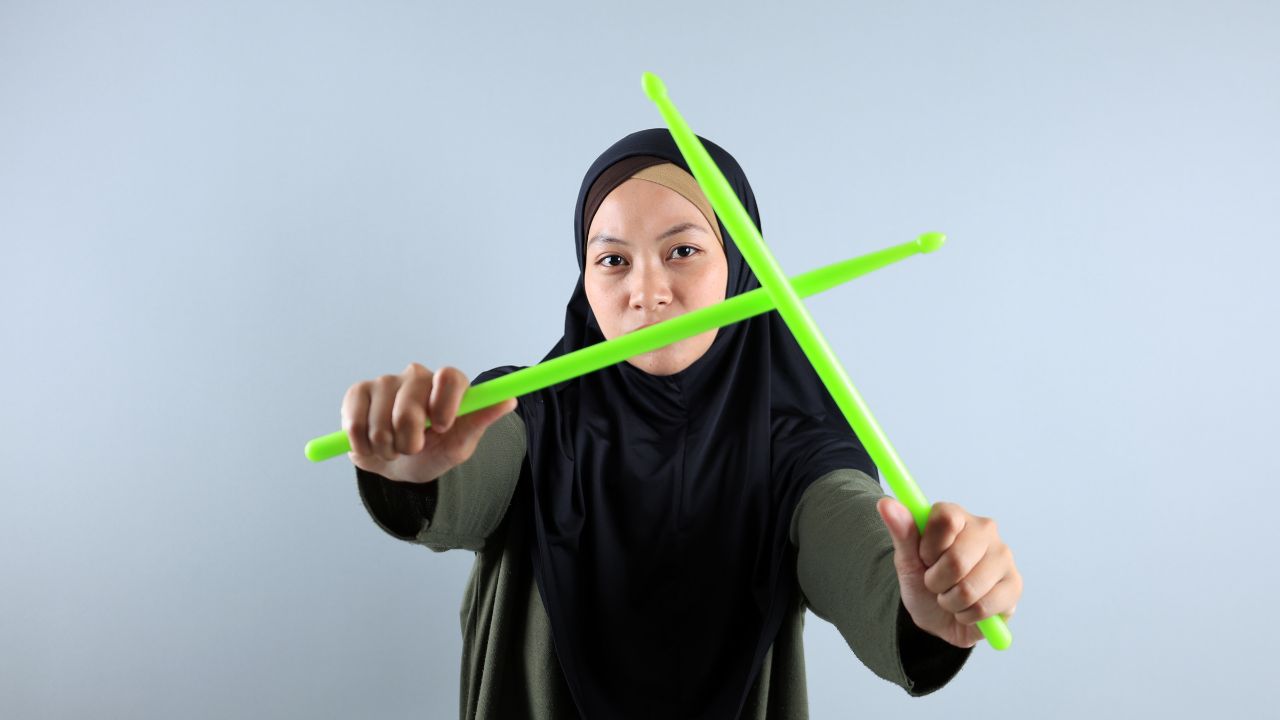 Tips Membentuk Otot di Rumah Tanpa Alat
