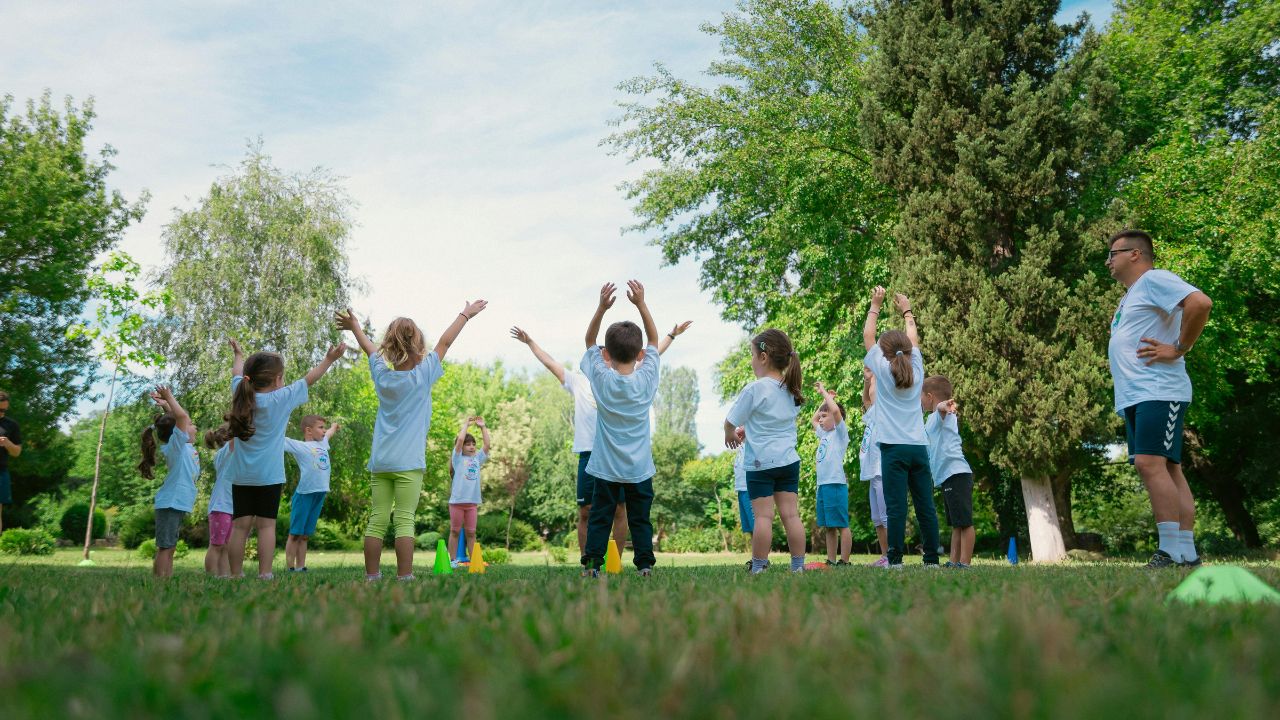 Tips Parenting untuk Ibu Muda