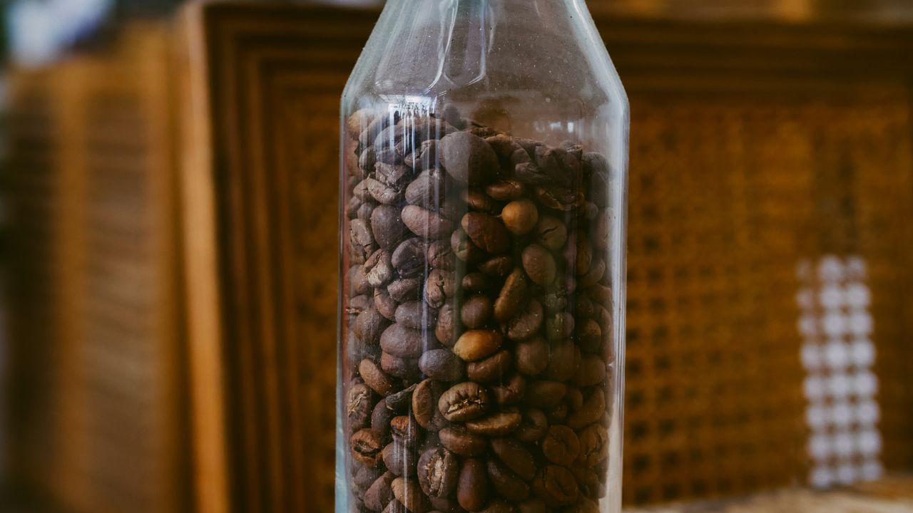 Tren Minuman Kekinian di Jogja 2025