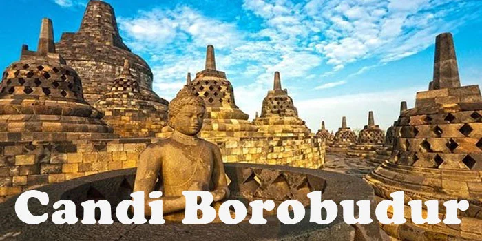 Melestarikan Warisan Cagar Budaya untuk Generasi Mendatang: Upaya, Tantangan dan Solusi