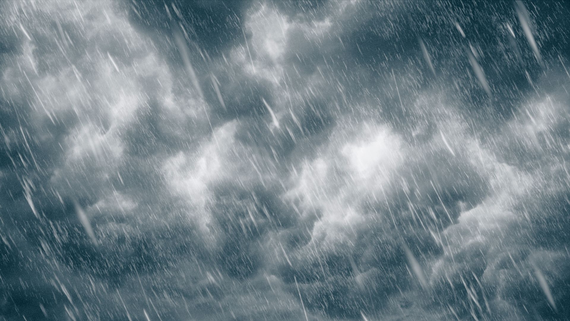 cuaca ekstrem dan banjir rob 12 Juli 2025