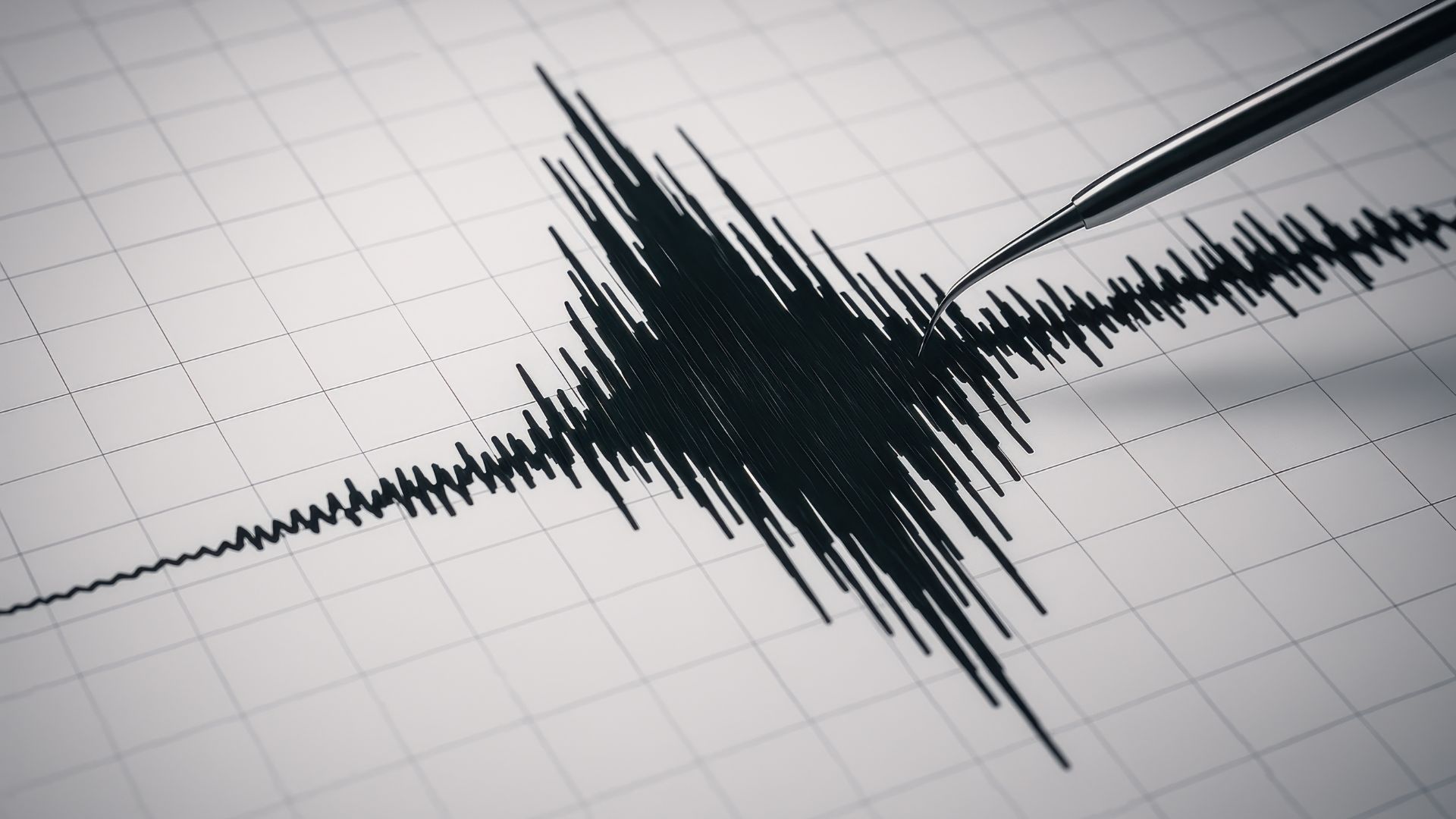 gempa Lampung 9 Juli 2025