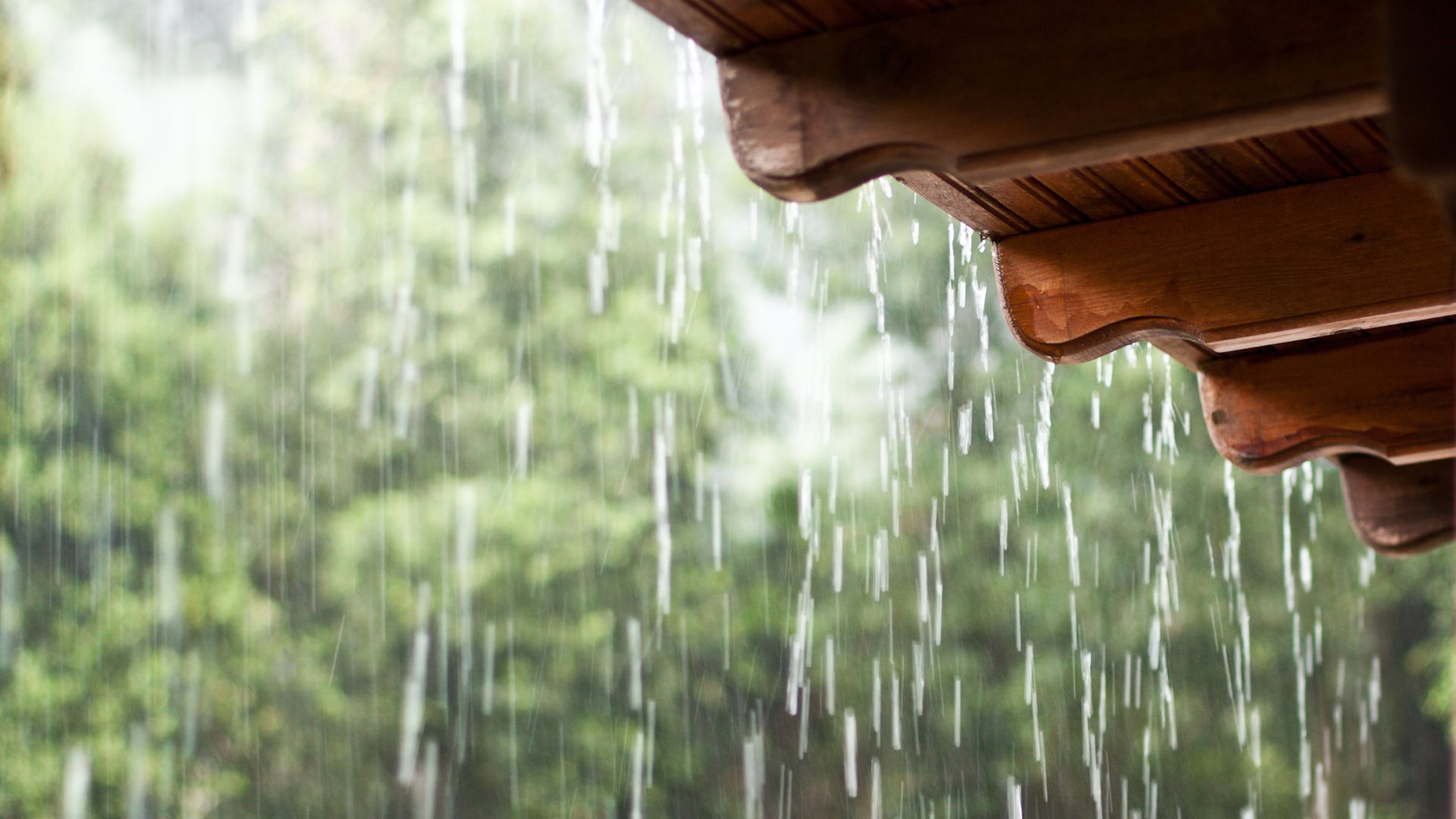 hujan ringan utara DIY 11–13 Juli 2025