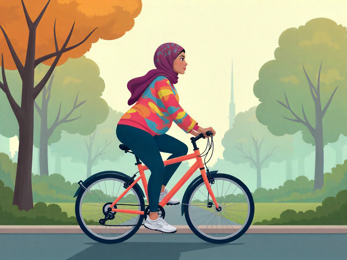 10 Olahraga untuk Ibu Hamil yang Aman dan Menyehatkan