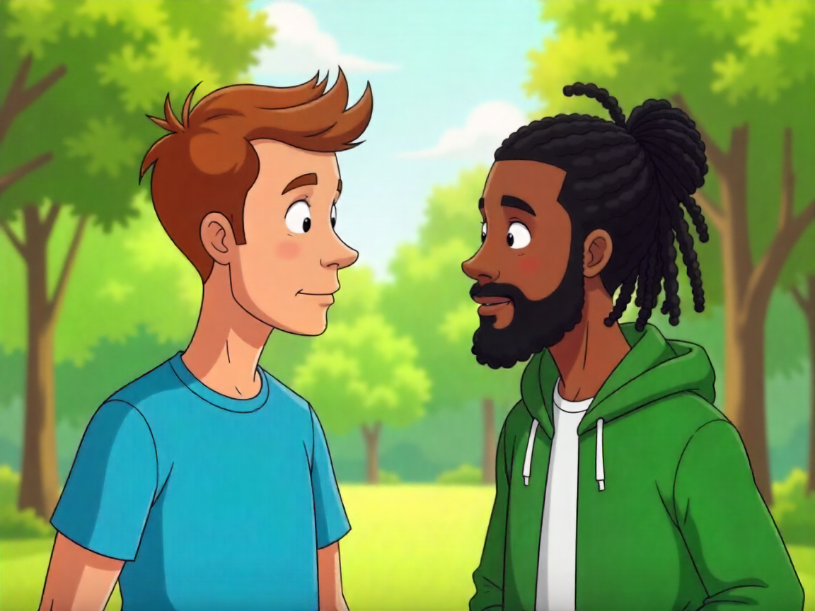 Jaga Lisan!. Hindari 4 Perkara Penyebab Dusta yang Merusak Kehidupan