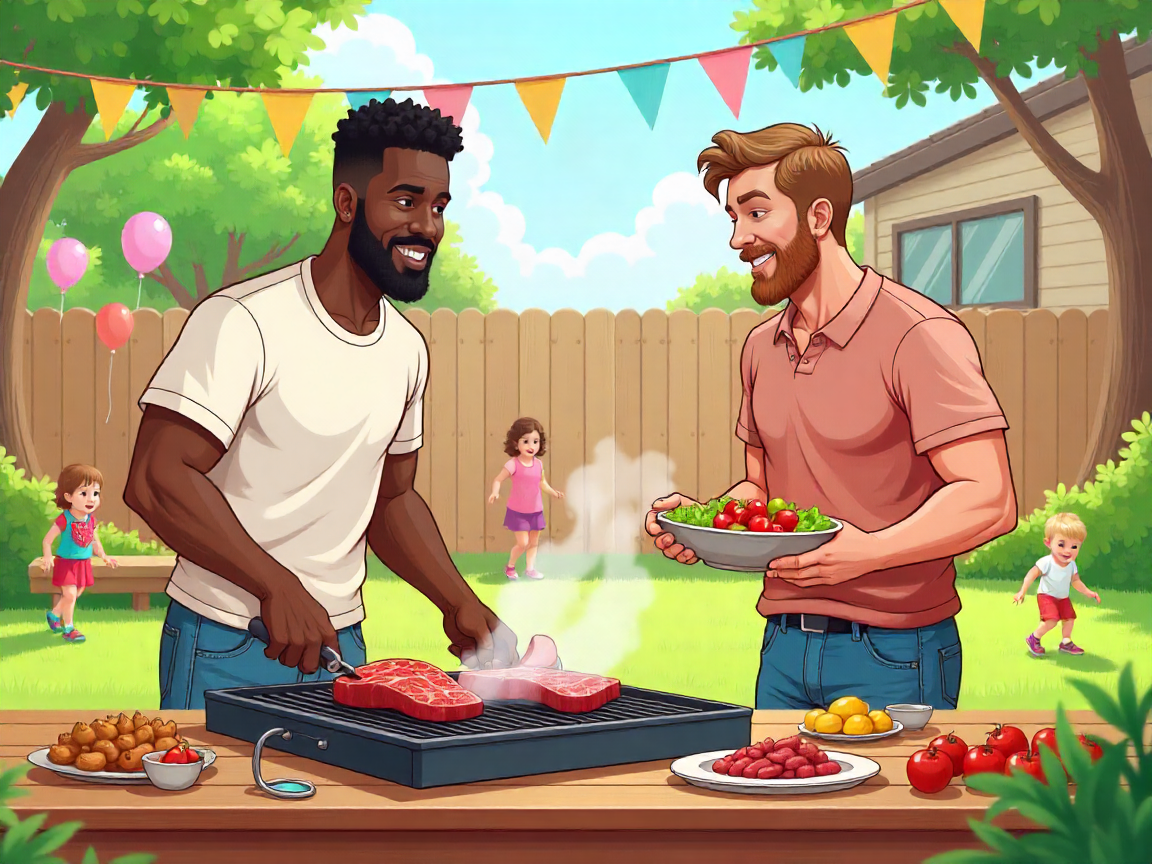 Tips Meal Prep Seminggu: Rahasia Praktis untuk Hidup Sehat dan Hemat Waktu