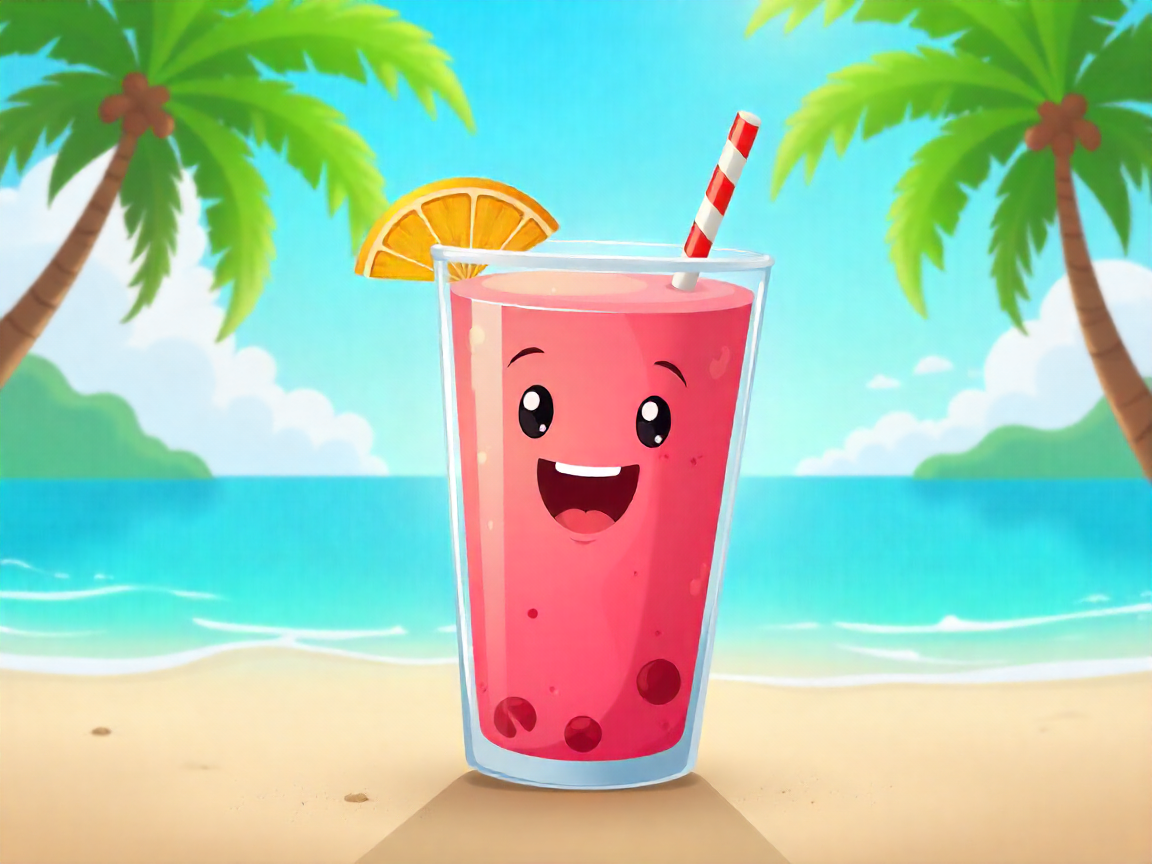 10 Manfaat Menakjubkan Minum Smoothie Setiap Hari untuk Kesehatan Tubuh