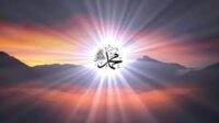 Meneladani Sifat Rasul dalam Kehidupan Sehari-Hari untuk Muslim Modern