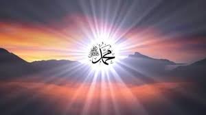 Meneladani Sifat Rasul dalam Kehidupan Sehari-Hari untuk Muslim Modern