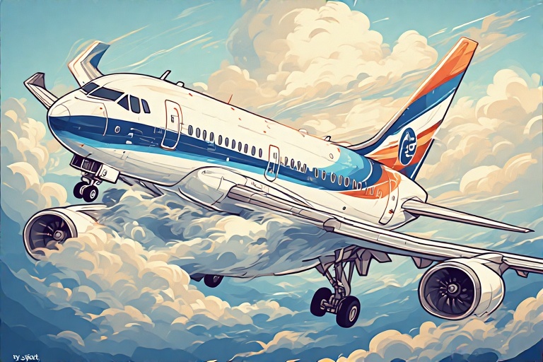 15 Tips Cari Tiket Pesawat Murah untuk Liburan Hemat yang Harus Kamu Coba