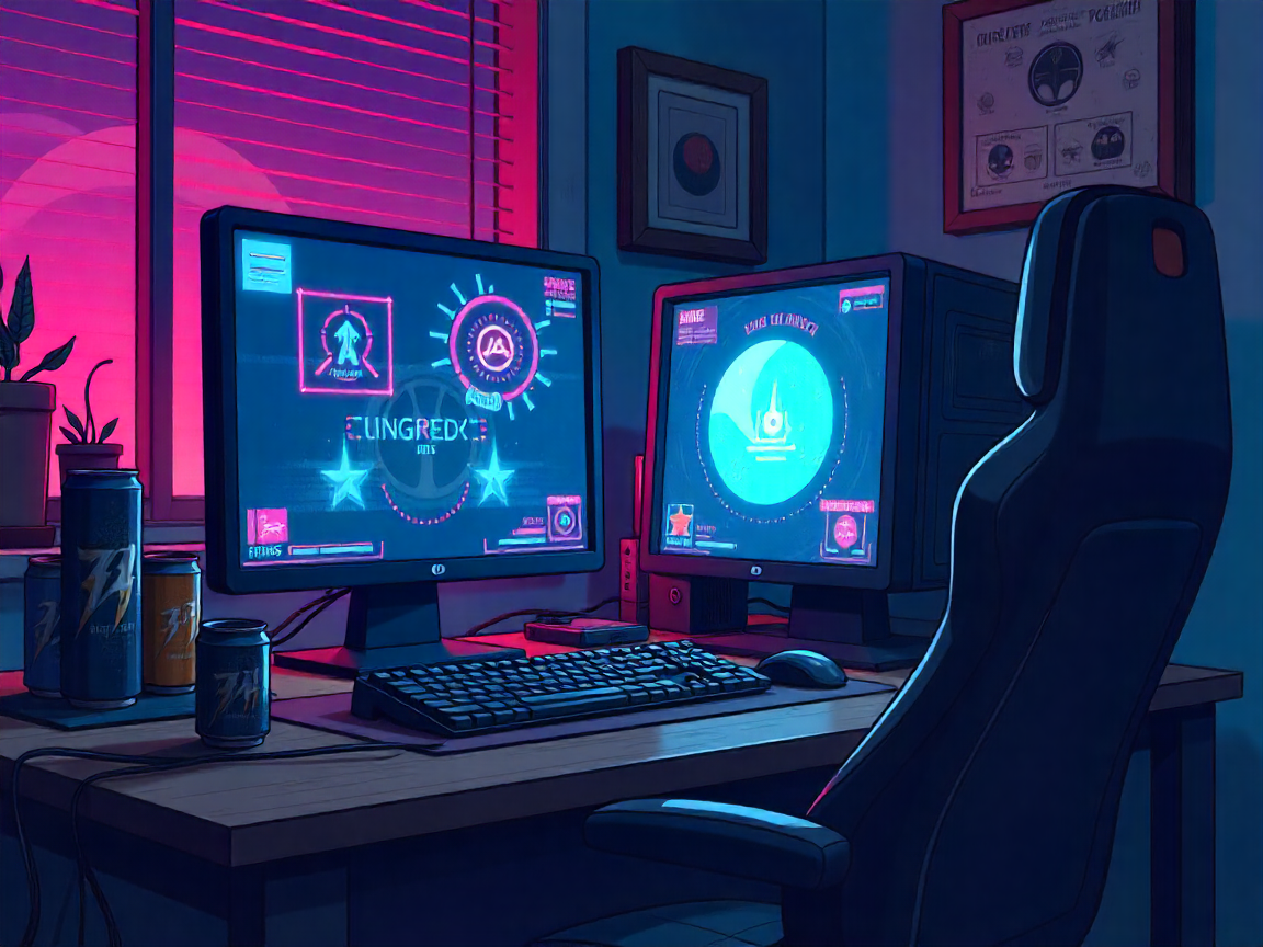 Mengatasi Hambatan Belajar dengan Teknologi Digital Mengatasi Hambatan Belajar dengan Teknologi Digital