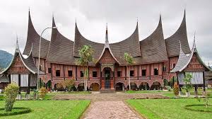 Langkah-Langkah Menjaga Kelestarian Rumah Adat di Nusantara