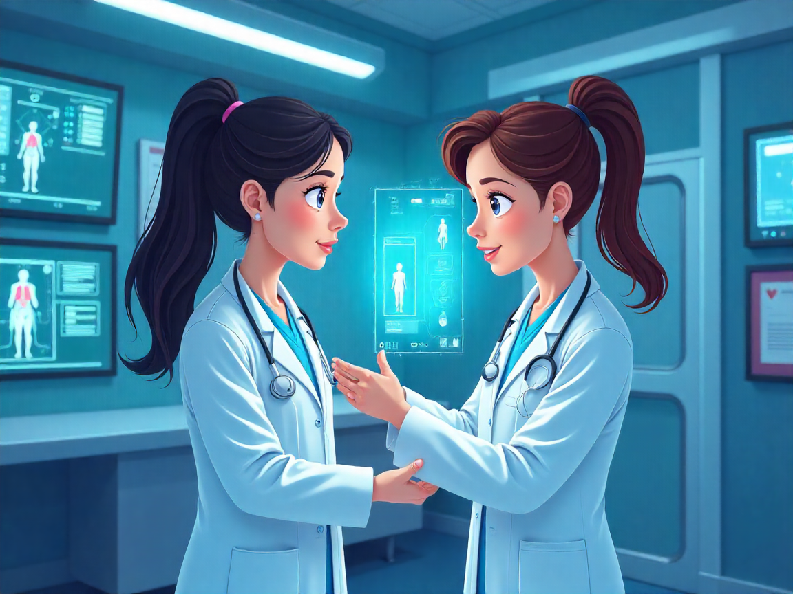 Pentingnya Screening Kanker Serviks Sejak Dini untuk Lindungi Diri 