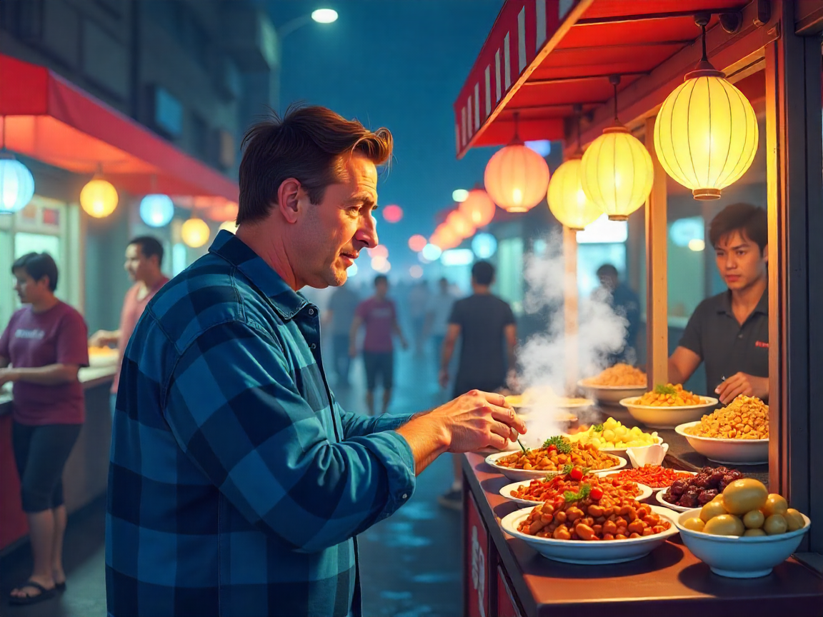 7 Cara Efektif Memperoleh Sifat Jujur dalam Kehidupan Sehari-hari