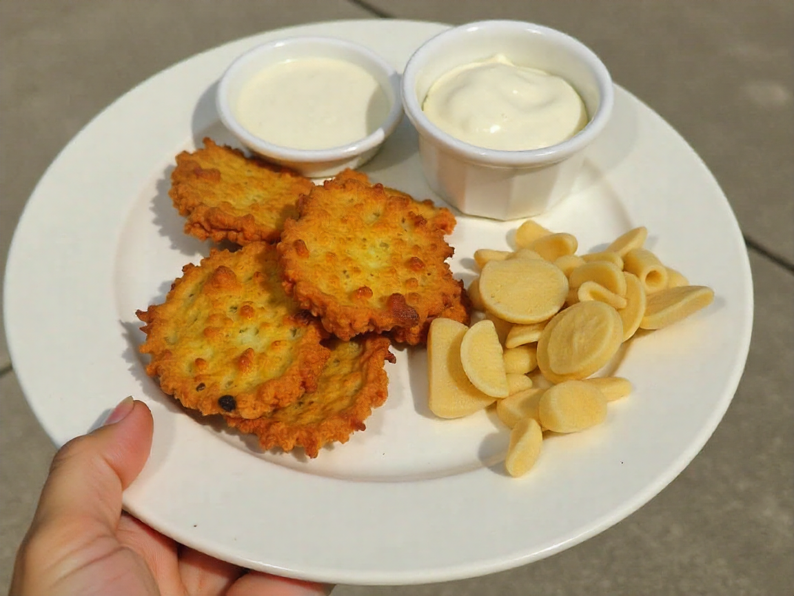 Makanan Probiotik: Rahasia Kesehatan Usus dan Tubuh yang Lebih Kuat