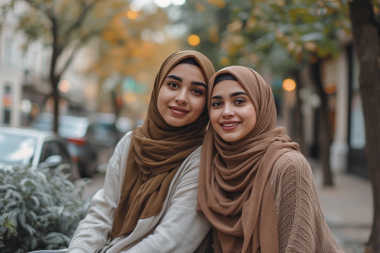 10 Ciri Ciri Wanita Suka Sama Kamu Tapi Pura-Pura Cuek