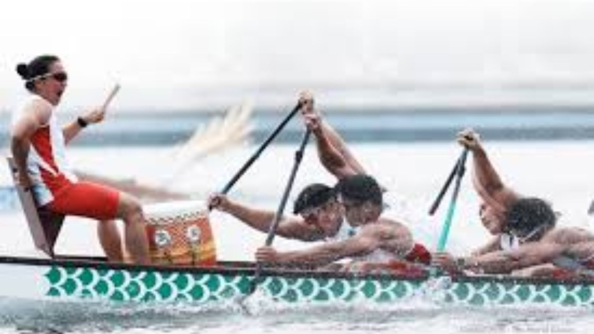 Indonesia raih 3 emas dan 3 perak di World Games 2025