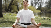 meditasi