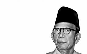 Bapak Pendidikan