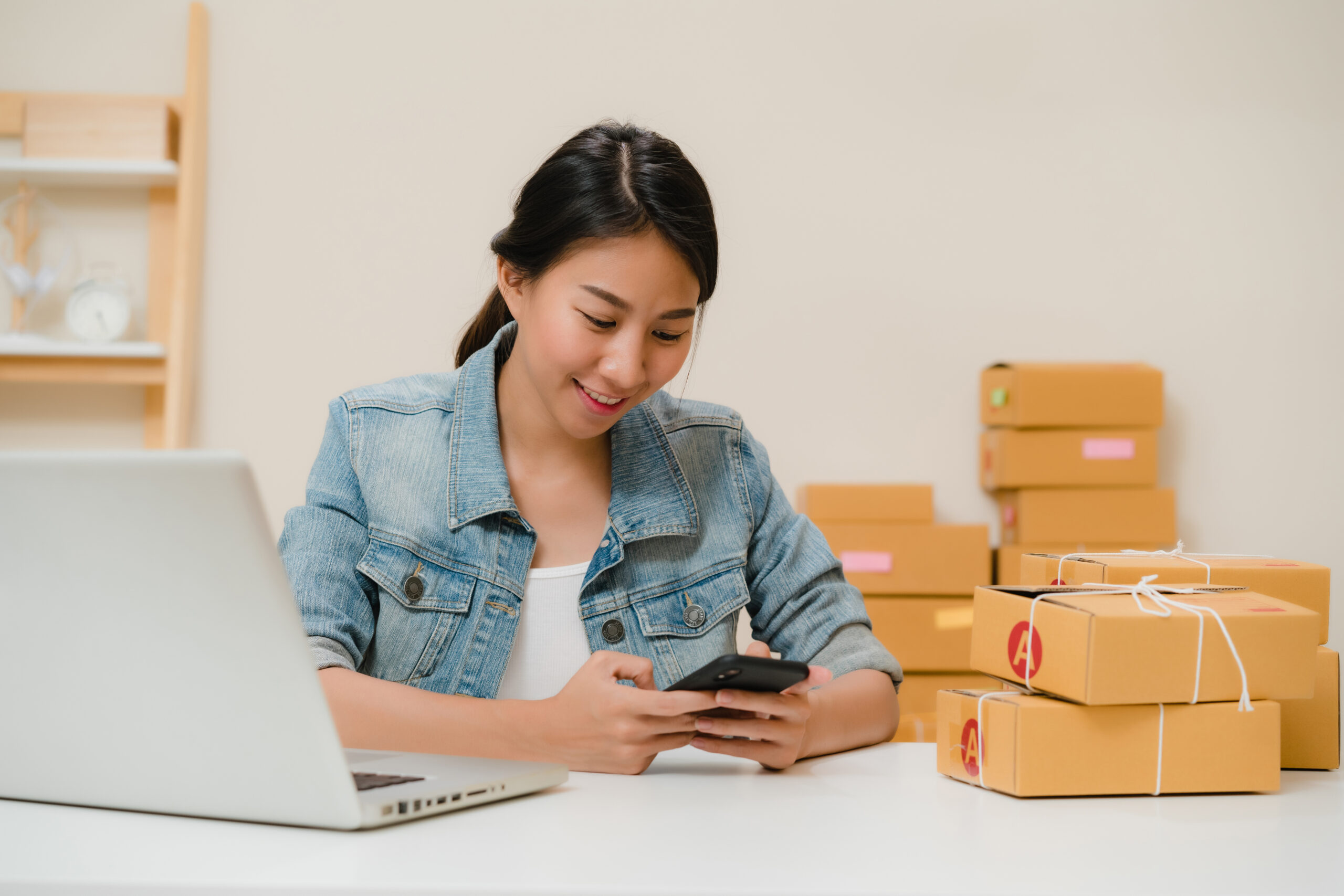 Tantangan Shopee Affiliate