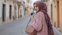7 Rekomendasi Tas Cewek yang Fungsional untuk Gaya dan Kebutuhan Sehari-hari