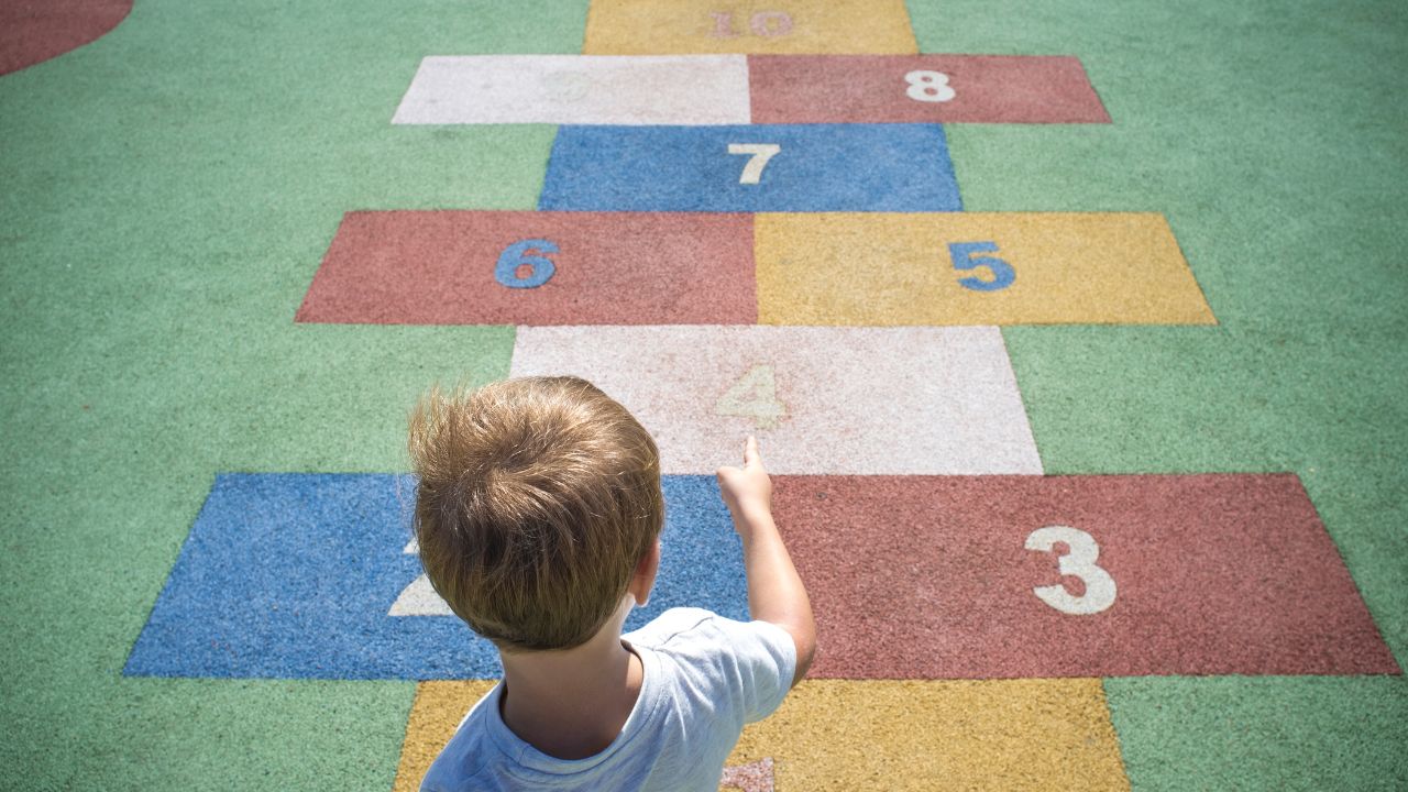 Wisata Edukasi untuk Anak-Anak di Jogja