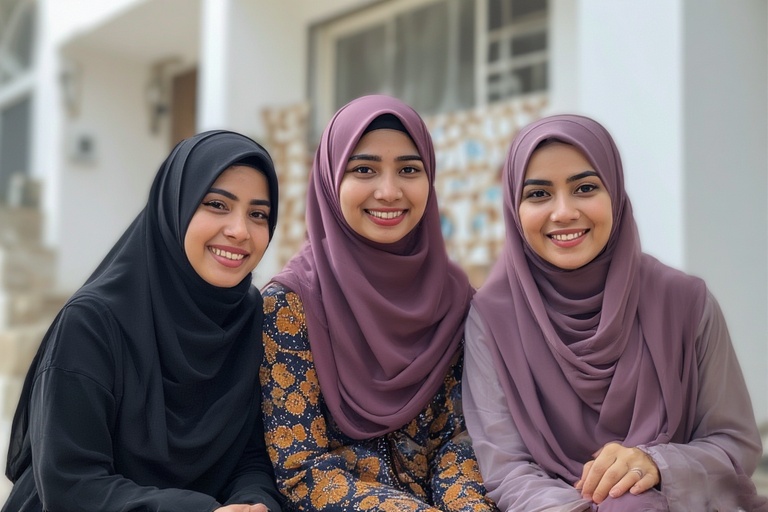 Tips Bertahan Hidup Anak Kos dengan Panduan Agar Hemat dan Tetap Happy