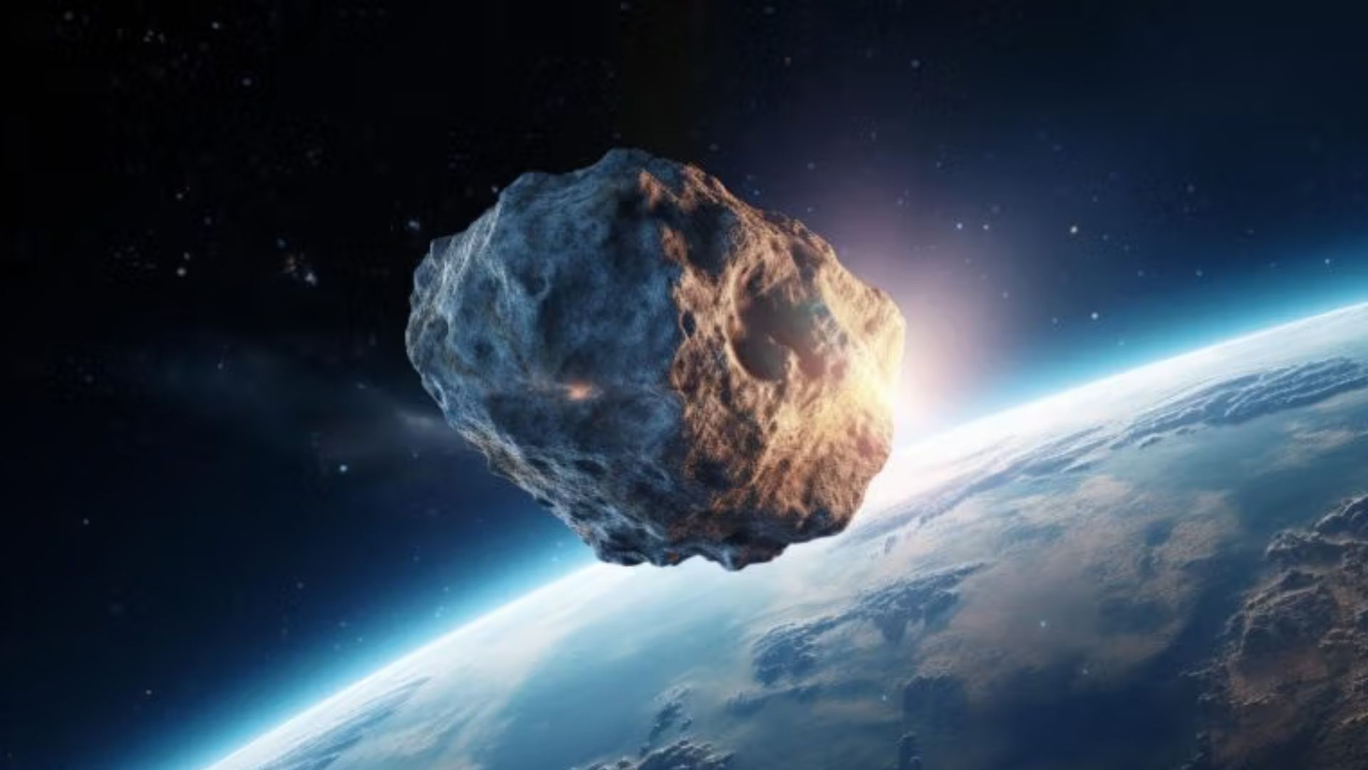 dua-asteroid-dekat-bumi-nasa-aman