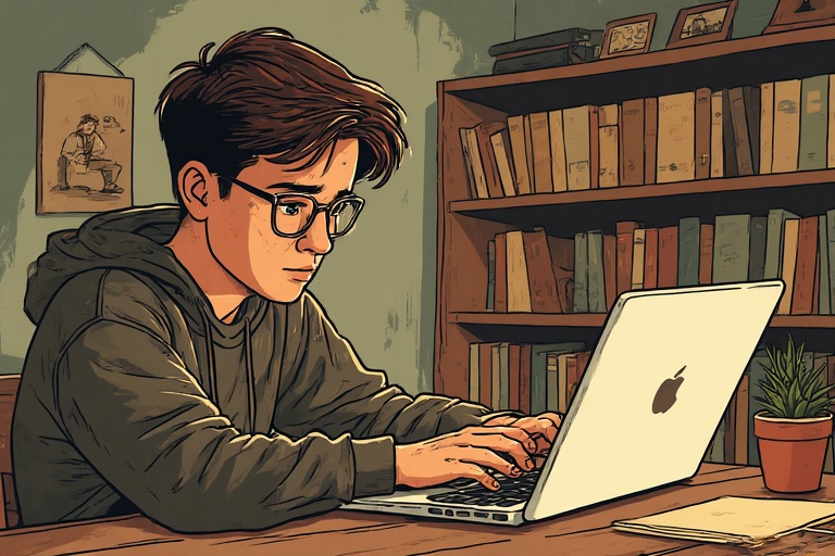 Cara Menjadi Freelancer Sukses dengan Panduan Lengkap dari Nol 